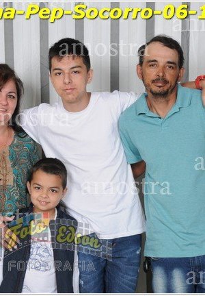 1973-Crisma-Pep-Socorro-06-11-2022