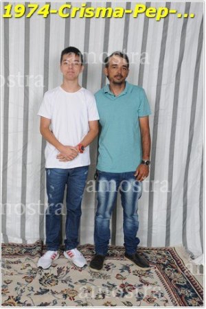 1974-Crisma-Pep-Socorro-06-11-2022
