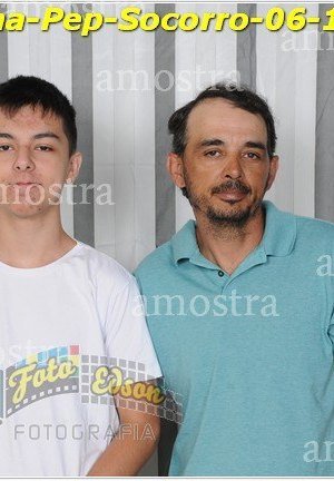 1975-Crisma-Pep-Socorro-06-11-2022