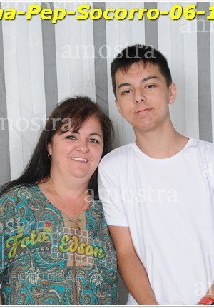 1976-Crisma-Pep-Socorro-06-11-2022