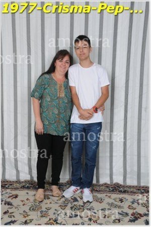 1977-Crisma-Pep-Socorro-06-11-2022
