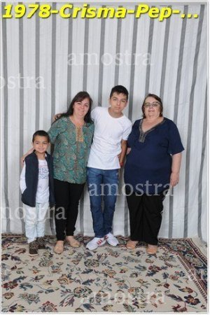 1978-Crisma-Pep-Socorro-06-11-2022