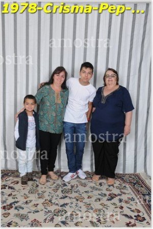 1978-Crisma-Pep-Socorro-06-11-2022