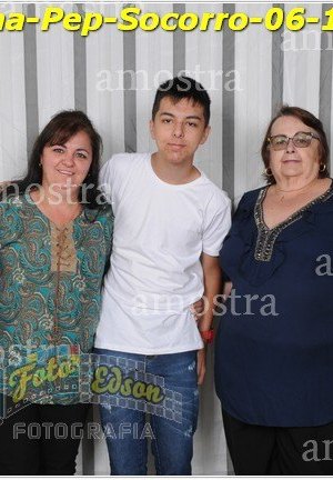 1979-Crisma-Pep-Socorro-06-11-2022