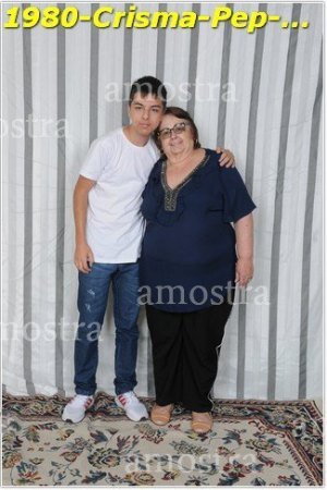 1980-Crisma-Pep-Socorro-06-11-2022