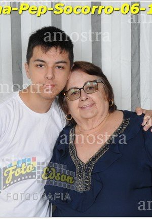 1981-Crisma-Pep-Socorro-06-11-2022