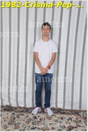 1982-Crisma-Pep-Socorro-06-11-2022