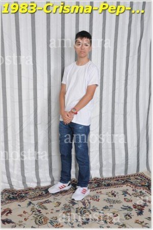 1983-Crisma-Pep-Socorro-06-11-2022