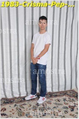 1983-Crisma-Pep-Socorro-06-11-2022