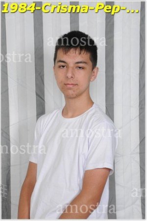 1984-Crisma-Pep-Socorro-06-11-2022