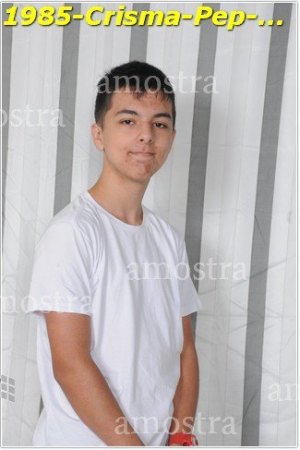 1985-Crisma-Pep-Socorro-06-11-2022