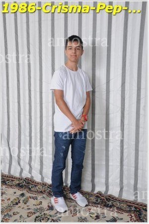 1986-Crisma-Pep-Socorro-06-11-2022