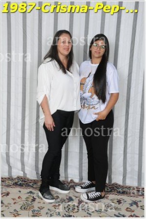 1987-Crisma-Pep-Socorro-06-11-2022