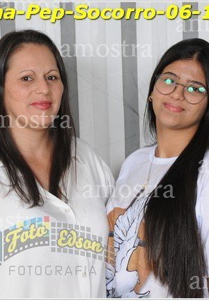 1988-Crisma-Pep-Socorro-06-11-2022