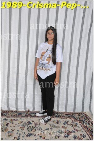 1989-Crisma-Pep-Socorro-06-11-2022