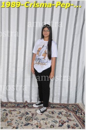 1989-Crisma-Pep-Socorro-06-11-2022