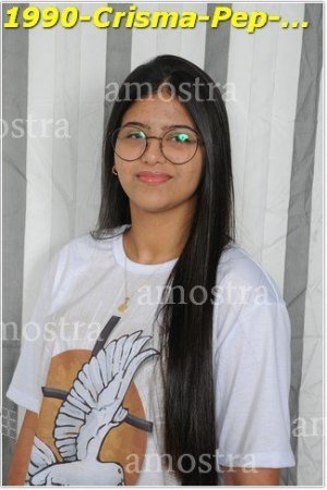 1990-Crisma-Pep-Socorro-06-11-2022