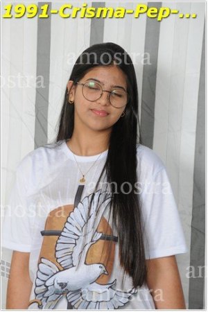 1991-Crisma-Pep-Socorro-06-11-2022