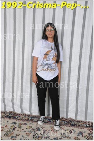 1992-Crisma-Pep-Socorro-06-11-2022