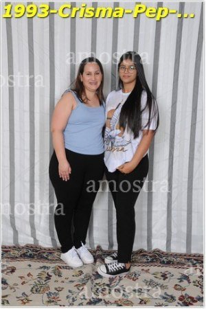 1993-Crisma-Pep-Socorro-06-11-2022