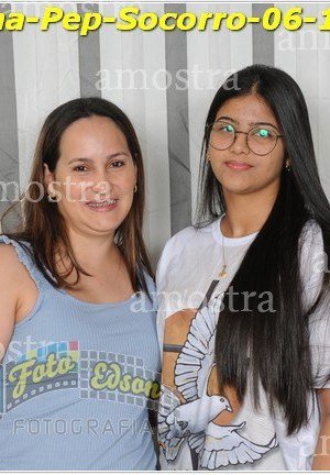 1994-Crisma-Pep-Socorro-06-11-2022