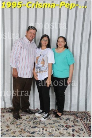 1995-Crisma-Pep-Socorro-06-11-2022