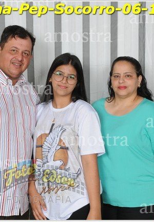 1996-Crisma-Pep-Socorro-06-11-2022