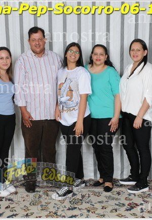 1997-Crisma-Pep-Socorro-06-11-2022