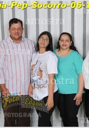 1998-Crisma-Pep-Socorro-06-11-2022