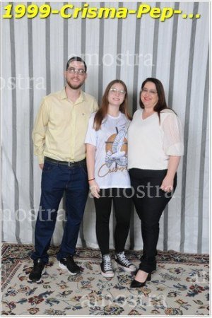 1999-Crisma-Pep-Socorro-06-11-2022