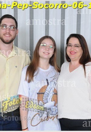 2000-Crisma-Pep-Socorro-06-11-2022