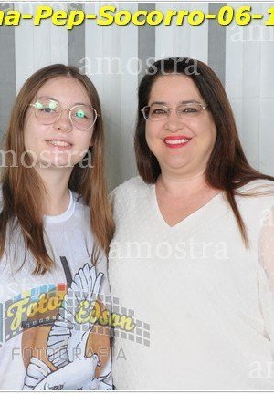 2001-Crisma-Pep-Socorro-06-11-2022