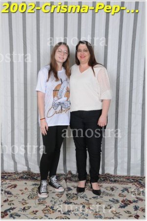 2002-Crisma-Pep-Socorro-06-11-2022