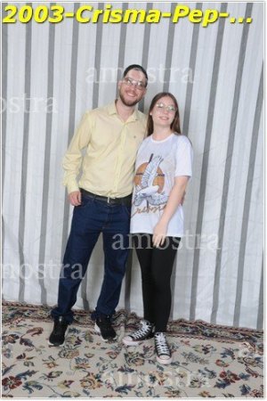 2003-Crisma-Pep-Socorro-06-11-2022