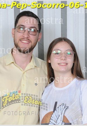 2004-Crisma-Pep-Socorro-06-11-2022