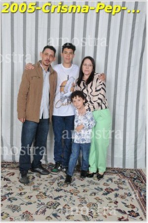 2005-Crisma-Pep-Socorro-06-11-2022