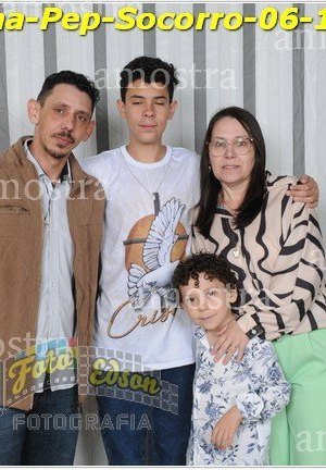 2006-Crisma-Pep-Socorro-06-11-2022