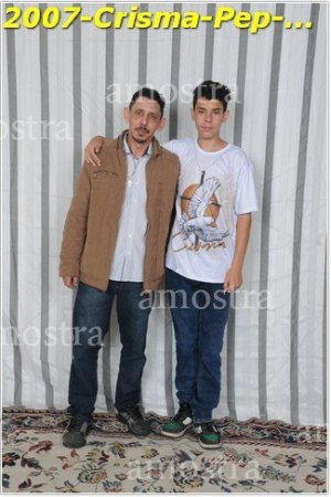 2007-Crisma-Pep-Socorro-06-11-2022