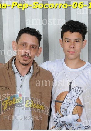 2008-Crisma-Pep-Socorro-06-11-2022