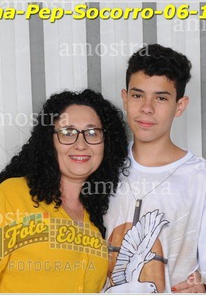 2009-Crisma-Pep-Socorro-06-11-2022