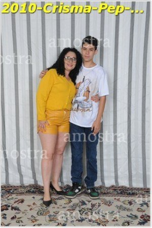 2010-Crisma-Pep-Socorro-06-11-2022