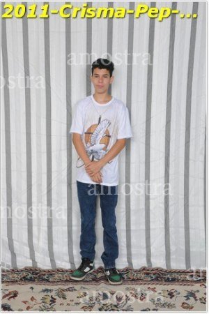 2011-Crisma-Pep-Socorro-06-11-2022