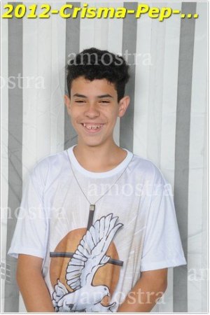 2012-Crisma-Pep-Socorro-06-11-2022