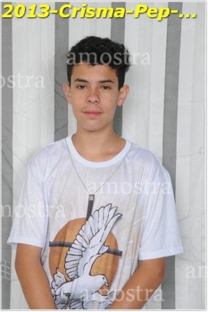 2013-Crisma-Pep-Socorro-06-11-2022