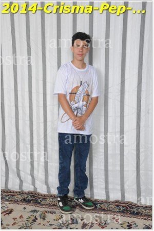 2014-Crisma-Pep-Socorro-06-11-2022