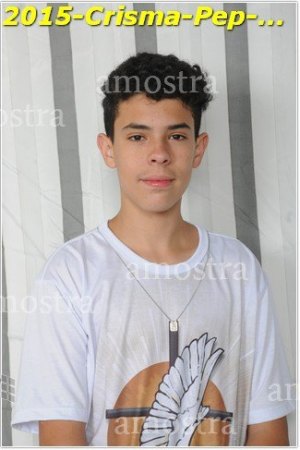 2015-Crisma-Pep-Socorro-06-11-2022