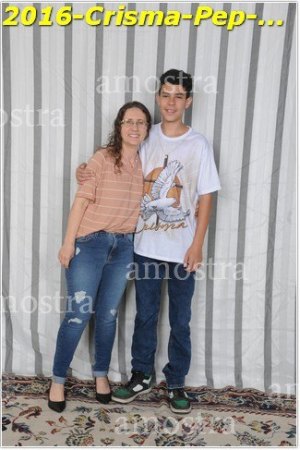 2016-Crisma-Pep-Socorro-06-11-2022