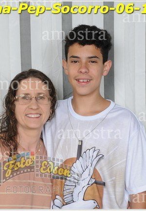 2017-Crisma-Pep-Socorro-06-11-2022