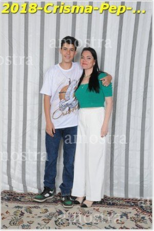 2018-Crisma-Pep-Socorro-06-11-2022