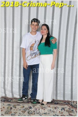 2018-Crisma-Pep-Socorro-06-11-2022